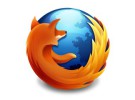 Firefox 18.0.1 llegará pronto
