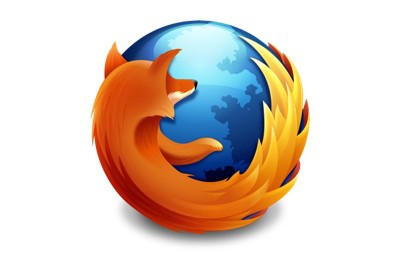 Firefox 18.0.1 llegará pronto