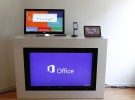 Microsoft presenta el nuevo Office 365 Home Premium