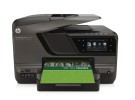 HP Officejet Pro eAll-in-One, reduce costes sin perder calidad de impresión