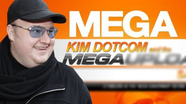 Mega cancela su campaña de publicidad