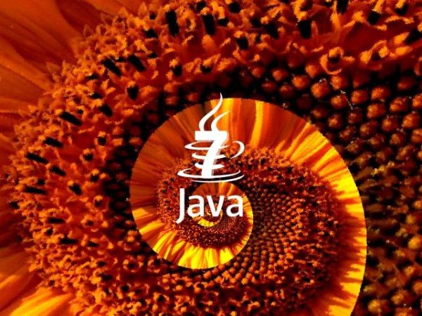 Apple y Mozilla bloquean Java a partir de hoy