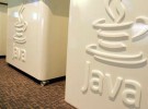 Venden una nueva vulnerabilidad para Java en 5.000 dólares