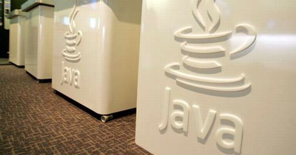 Venden una nueva vulnerabilidad para Java en 5.000 dólares