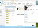 Outlook se ha integrado con Skype