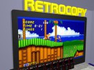 RetroCopy: emulador muy especial de consolas de juegos