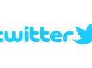 Twitter añade la opción de silenciar usuarios