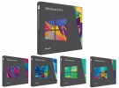 Microsoft dice haber vendido 60 millones de licencias de Windows 8