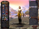 Asesinos virtuales en el World of Warcraft