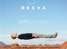 Beeva, especialistas en España en cloud computing