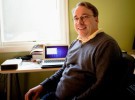 Linus Torvalds explota contra del uso de las llaves binarias firmadas por Microsoft