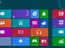 Desinstala las aplicaciones Modern de Windows 8