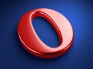 Opera: 300 millones de usuarios y el paso al motor WebKit