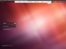TeamViewer 8 llega para Linux