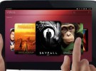 Ubuntu para tablets: parece similar a Windows 8