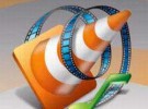 El VLC Media Player del futuro podría reproducir torrents desde un magnet