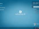 Windows 8 podría reducir su interfaz UI en próximas versiones embedded