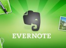 Evernote resetea las contraseñas de sus usuarios tras detectar un problema de seguridad