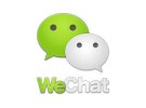 WeChat, otra alternativa para nuestra mensajería instantánea que llega a España