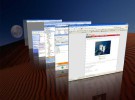 Tres programas que personalizan tu escritorio convirtiéndolos en 3D