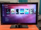 No hay interés por el Ubuntu-TV: a más de un año del anuncio y sin un solo socio tecnológico