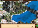 Age of Empires II HD: una estafa consumada