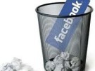 Facebook ha comenzado a bajar en cantidad de usuarios