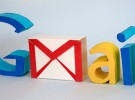 Gmail cumple 9 años