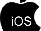 iOS 7 se atrasa y crecen los rumores