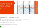 Descarga Office 2010 y 2013 de reemplazo y de manera legal