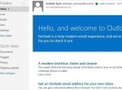 Skype ahora funciona como web app en Outlook.com