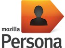 Mozilla lanza Persona Beta 2