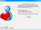 Messenger Reviver: usa nuevamente el Windows Live Messenger