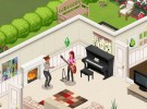 EA elimina de Facebook los juegos Sims Social, SimCity Social y Pet Society