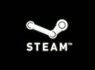 Steam da a conocer sus estadísticas de marzo