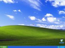 Windows XP: a un año de la finalización del soporte