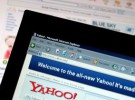 Yahoo integrará Dropbox a su correo
