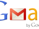 Gmail Touch+,Gmail no oficial para Windows 8