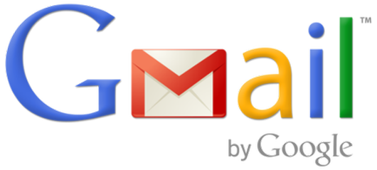 Gmail Touch+,Gmail no oficial para Windows 8