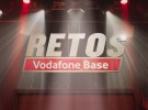 Vodafone te invita a descubrir sus nuevas Tarifas Base