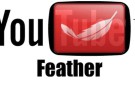 YouTube Feather Beta acelera los vídeos de YouTube