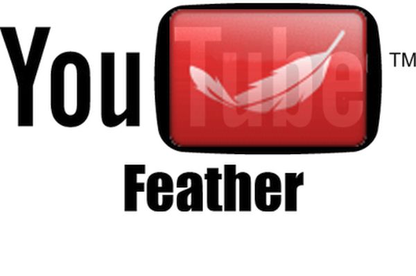 YouTube Feather Beta acelera los vídeos de YouTube