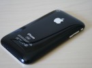 El iPhone Mini y el futuro de Apple ¿es una buena jugada?
