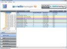 Radionomy: monta una radio en línea