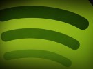 Downloadify (extensión de Chrome) permitía descargar música de Spotify