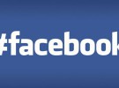 Facebook prohíbe el uso chantajista del ‘Me gusta’ para ganar usuarios