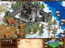 Age of Empires II también llegará para Android e iOS