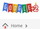 Google+ cumple hoy dos años de vida