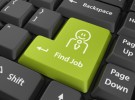 Las redes sociales, determinantes en la búsqueda de empleo