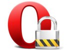 Miles de navegadores Opera sufren ataque de malware